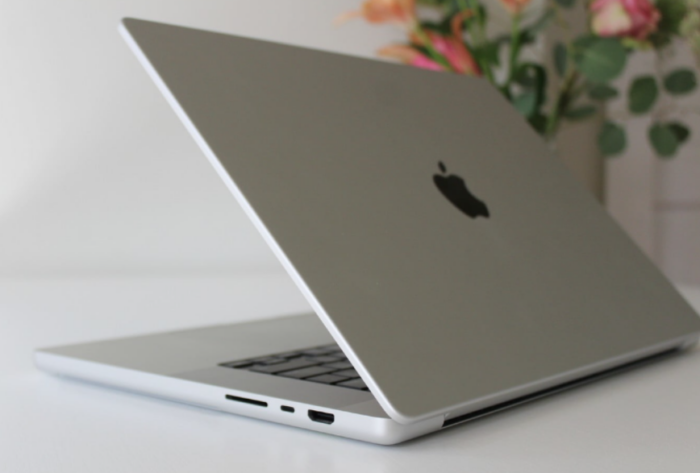 Best Apple Macbook Laptop in UK