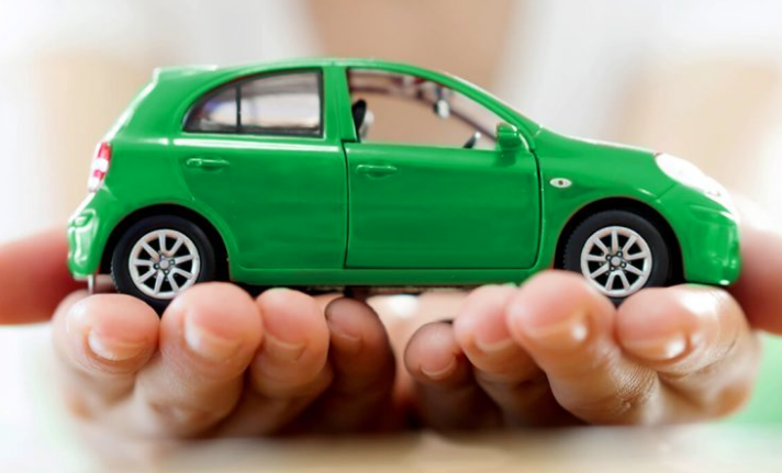 Buying Car Insurance and Comparing Cars Insurance Companies