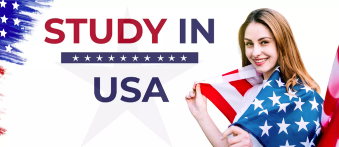 3 Online Colleges in USA and California