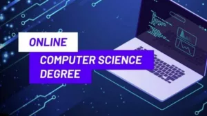 Computer Science Scholarships US